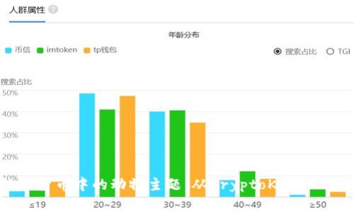 探索加密数字货币中的动物主题：从CryptoKitties到NFT艺术品