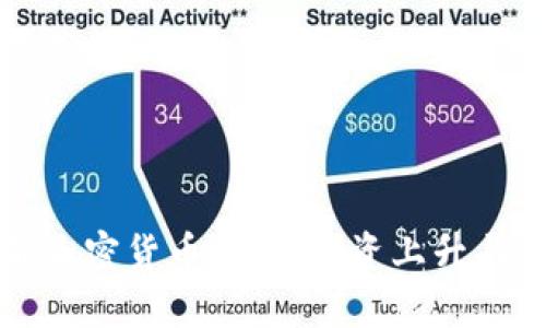 深入了解加密货币坐庄：投资上升与风险应对