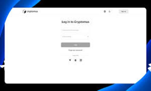 2023年十大加密货币分析：投资与技术前景