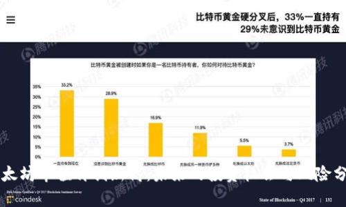 以太坊市值再创新高：未来的投资机会与风险分析