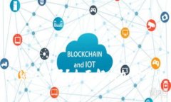 加密货币购买必须实名吗？全面解析加密货币实