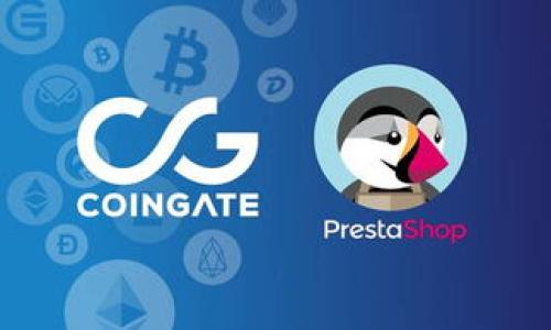   如何在tpWallet上加载马蹄链 - 完整指南 / 
 guanjianci tpWallet, 马蹄链, 加载 /guanjianci 

什么是tpWallet？
tpWallet是一款以易用性和安全性著称的数字资产钱包，支持多种区块链及其原生资产的存储与管理。用户可通过tpWallet方便地进行资产的转账、交换以及管理，同时提供了良好的用户体验和高安全性。这款钱包特别适合新手和有经验的用户，因为它的界面设计直观，功能设置简单易懂。tpWallet支持加载多条链，包括比特币、以太坊等主流公链，而马蹄链（即Matic/Polygon链）作为热门的扩展解决方案，也被不少用户所青睐。

什么是马蹄链？
马蹄链（Polygon或Matic Network）是一种第二层缩放解决方案，旨在解决以太坊主网的性能瓶颈。它通过链下计算及其高效的区块链架构，提供更快的交易速度与更低的交易费用。马蹄链不仅兼容以太坊，还支持自定义区块链的配置，为开发者和用户带来了极大的灵活性。如今，许多去中心化应用（dApps）及DeFi项目都在马蹄链上运行，因为其较高的交易处理能力和费用相比其他区块链更有优势。这也使得tpWallet支持马蹄链与其他资产管理成了必然的趋势。

如何在tpWallet上加载马蹄链？
在tpWallet中加载马蹄链的过程相对简单，但对于新用户来说，理解每一步非常重要。下面是详细的加载步骤：
ol
    listrong下载并安装tpWallet：/strong前往官方网站或应用商店，下载符合您设备的版本，完成安装后打开应用。/li
    listrong创建或导入钱包：/strong如果您是新用户，可以选择创建新的钱包。按照提示设置密码，并记下助记词。如果您是老用户，可选择导入已有钱包。/li
    listrong添加马蹄链：/strong在主界面中找到“添加链”或“网络设置”选项，点击进入后选择“马蹄链”或手动添加Matic网络的信息。/li
    listrong设置节点信息：/strong根据马蹄链的要求填写节点信息，包括Chain ID、RPC URL、币种符号等。这些信息可以从马蹄链的官方网站或相关文档中获取。/li
    listrong确认添加：/strong检查所有输入信息是否准确，然后确认添加。完成后，您应该能在钱包界面中看到马蹄链相关的资产。/li
/ol
通过以上步骤，您应该能够顺利在tpWallet上加载马蹄链，体验更快的交易速度和更低的手续费。

tpWallet如何确保安全性？
安全性是数字资产钱包中最为重要的一个方面，tpWallet在这方面采取了多种机制来保护用户的资产和信息安全。首先，tpWallet采用加密算法对用户的私钥和助记词进行保护，确保只有用户自己能够访问其钱包。其次，钱包不存储用户的任何私人信息，所有的交易和资产情况皆在用户的设备上直接进行处理，降低数据泄露的风险。此外，tpWallet支持多重签名和冷钱包的功能，以进一步提升资产安全性。不仅如此，用户也被鼓励定期备份钱包数据，并及时更新应用程序，以防止潜在的安全风险。所有这些措施共同作用，确保用户的数字资产在tpWallet中的安全。

在加载马蹄链时常见的问题及解决方案
用户在将马蹄链加载到tpWallet时，可能会遇到一些常见问题。以下是一些普遍问题及其解决方案：
ol
    listrong无法连接到马蹄链：/strong确保您填写的RPC URL、Chain ID等信息准确无误。如果问题仍然存在，可以尝试更换网络环境，或使用公共的马蹄链节点。/li
    listrong资产显示不正确：/strong如果您已经加载了马蹄链但资产未显示，检查您的钱包是否已经同步。有时，网络延迟会导致资产信息更新不及时。/li
    listrong无法发送或接收交易：/strong检查您网路的强度，或是钱包的余额是否充足。您需要确保在发送交易时有足够的MATIC作为手续费。/li
    listrong助记词丢失：/strong助记词是解锁钱包的唯一凭证，若丢失将无法找回。为了避免这一情况，建议用户在安全的地方备份助记词。/li
    listrong软件崩溃或卡顿：/strong请确保您所使用的tpWallet版本是最新。如果问题不断，考虑卸载后重装或提出反馈寻求帮助。/li
/ol
通过这些常见问题的解决方案，用户能够更有效地解决在加载马蹄链时遇到的各种问题，从而安全便捷地管理其数字资产。

tpWallet的未来及升级方向
随着数字资产的快速发展和多样化，tpWallet也在不断进行功能及性能的和升级。未来，tpWallet将在以下几个方面进行努力：
ol
    listrong提升跨链功能：/strong未来tpWallet希望进一步增强其跨链资产管理能力，支持更多区块链资产的加载与管理。/li
    listrong用户体验：/strong通过用户反馈，不断界面设计，提高钱包的使用流畅度与简洁性，为用户提供更便捷的一站式服务。/li
    listrong增强安全性：/strong借鉴最新的安全技术，进一步提高钱包的安全防护能力，并希望推动用户教育，以增强用户的安全意识。/li
    listrong开发更多的功能模块：/strong未来可能增加更多的功能模块，包括交易所、 staking等，让用户能在钱包内完成更多操作，而不需要切换不同平台。/li
    listrong支持链上治理功能：/strong加入用户参与DApp的链上治理，提升用户的参与感，使用户不仅是资产的持有者，也能够参与到生态的发展中。/li
/ol
通过这样的发展，tpWallet不仅希望自身能变得更强大，也希望在日益发展的区块链世界中，实现更多的合作与互利共赢。

希望以上内容能够帮助您充分理解tpWallet的使用，以及如何在其中成功加载马蹄链。如果您还有其他相关问题，欢迎随时提问！