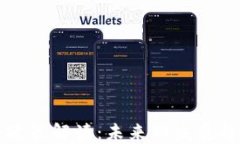 印度加密货币政策解读：未来的发展趋势与投资