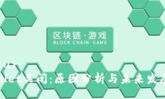 tur/turtpWallet关闭：原因分析与未来发展趋势