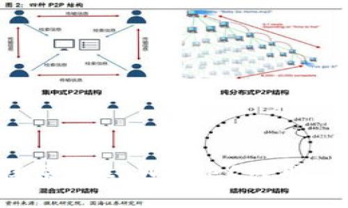 如何将抹茶与tpWallet关联：详细指南