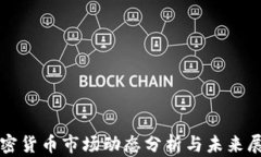 加密货币市场动态分析与未来展望
