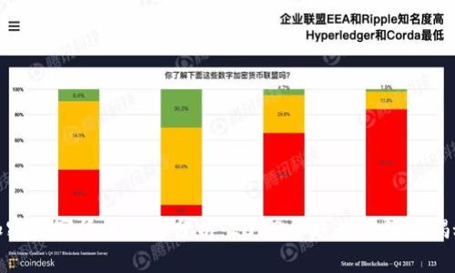 加密数字货币投资分析：2023年趋势与策略揭秘