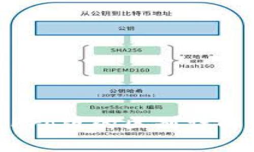 tpWallet与tpWallet Pro版的区别详解：选择哪一款更适合你？