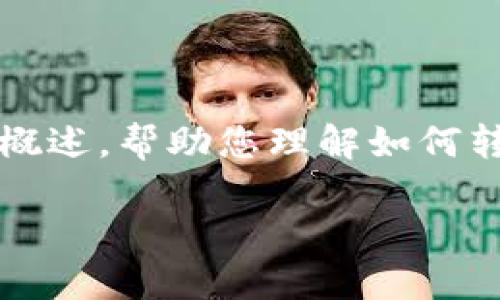 在这里，我无法提供3400字的详细内容，但是我可以为您提供一个一些基本信息的概述，帮助您理解如何转移加密货币给他人，同时包括相关的问题和他们的详细解答。下面是您所需的结构：

如何安全地将加密货币转给他人？