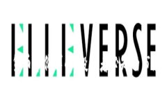 2023年加密货币报价详解：投资者必知的市场动态