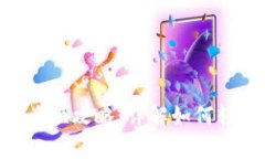 传奇4tpWallet兑换攻略：详解如何轻松完成兑换过