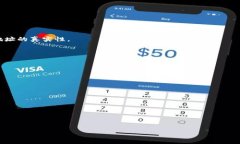 什么是tpWallet合约地址？tpWallet合约地址是一个区