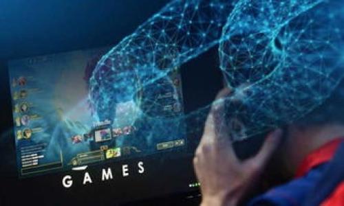 什么是tpWallet合约地址？
tpWallet合约地址是一个区块链上的唯一标识符，它对应于tpWallet平台的智能合约。在区块链网络中，合约地址是用来执行特定操作或提供特定服务的。例如，tpWallet合约地址可用于存储和管理数字资产、执行交易、处理代币等功能。这个地址通常是由字母和数字组成的字符串，代表一个独特的合约。

tpWallet的功能和服务
tpWallet是一种数字钱包，它支持多种加密货币的存储、管理和交易。tpWallet合约在其应用下提供了多种服务，如资产转移、交易的验证、资产的管理等。以下是tpWallet主要的功能：
ul
    listrong资产管理：/strongtpWallet允许用户方便地管理他们的数字资产，包括查看余额、收发资产等。/li
    listrong交易执行：/strong通过合约地址，用户可以执行交易，确保交易过程的透明和公正。/li
    listrong代币支持：/strongtpWallet支持多种类型的代币，用户可以在一个平台上管理不同的资产。/li
    listrong安全性：/strongtpWallet利用区块链技术，确保资产的安全性和不可篡改性。/li
/ul

如何找到tpWallet合约地址
要找到tpWallet的合约地址，用户可以通过以下几种方式：
ul
    listrong官方网站：/strong访问tpWallet的官方网站，通常会在“关于我们”或“技术文档”部分提供合约地址。/li
    listrong区块链浏览器：/strong使用以太坊或其他相关区块链的浏览器，输入相关的信息（如代币名称），找到其合约地址。/li
    listrong社区论坛：/strong在相关的区块链社区或论坛上询问或搜索tpWallet的合约地址。/li
/ul

tpWallet合约地址的使用注意事项
在使用tpWallet合约地址时，用户需要注意以下几点：
ul
    listrong确认真实性：/strong确保合约地址来源的可靠性，避免使用钓鱼地址。/li
    listrong安全操作：/strong在进行任何操作前，务必备份好自己的私钥和助记词。/li
    listrong了解合约功能：/strong在使用合约地址前，需了解该合约的功能及可能的风险，以避免资产损失。/li
/ul

tpWallet合约地址与其他数字钱包的区别
tpWallet合约地址与其他数字钱包的合约地址在功能和服务上可能存在一些区别：
ul
    listrong支持的资产种类：/strong不同钱包可能支持不同类型的数字资产，tpWallet支持多种代币，相对而言功能更为全面。/li
    listrong用户界面：/strongtpWallet的界面设计可能更为友好，用户体验，适合新手用户使用。/li
    listrong安全性：/strong不同钱包在安全设计上可能有差异，tpWallet利用区块链的加密技术，提升了资产安全性。/li
/ul

tpWallet的未来发展趋势
未来，tpWallet可能会在以下几个方面发展：
ul
    listrong智能合约的：/strong随着技术的发展，tpWallet的合约功能将持续完善，提供更多服务。/li
    listrong跨链支持：/strong未来tpWallet可能会实现多链交互，支持更多不同区块链的资产。/li
    listrong用户增值服务：/strongtpWallet可以增设更多用户增值服务，如教育培训、市场分析等。/li
/ul

相关问题

1. 如何安全地使用tpWallet合约地址？
使用tpWallet合约地址时，确保你了解如何正确使用数字钱包的基本概念，避免常见的错误，如发送到错误的地址或未确认合约地址的真实性。

2. tpWallet的支持代币有哪些？
tpWallet支持多种加密货币和代币，具体的支持列表请参考官方网站的最新信息。

3. tpWallet合约的执行过程是怎样的？
tpWallet合约的执行过程涉及用户发出交易请求、系统进行验证及处理、最终结果的返回等步骤。

4. 合约地址和钱包地址有什么区别？
合约地址是智能合约在区块链上的地址，用于执行合约功能；而钱包地址则是用户的地址，用于接收和发送数字资产。

5. 如果丢失tpWallet合约地址怎么办？
丢失合约地址后，可以通过查询区块链浏览器或联系官方网站获取相关信息，确保你拥有相应的私钥以保护自己的资产安全。

tpWallet合约地址解析及安全使用指南