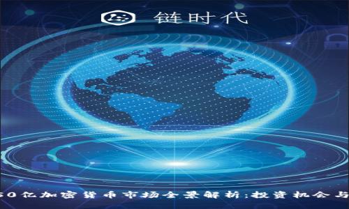 2023年4150亿加密货币市场全景解析：投资机会与风险新趋势