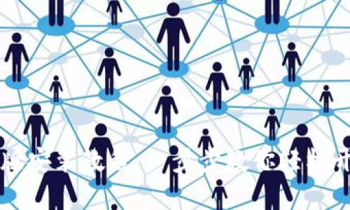 tpWallet苹果版安装教程：一步步教你轻松开启区块链钱包