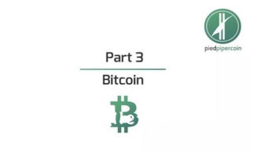 如何将合约上架到tpWallet，让你轻松管理加密资产