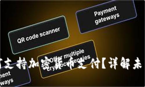 谷歌商店如何支持加密货币支付？详解未来商机与挑战