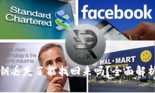 tpWallet私钥丢失了能找回来吗？全面解析及应对措施