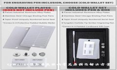 tpWallet添加币失败的常见原因及解决方案