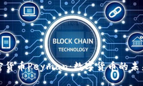 伊朗加密货币Peyman：数字货币的未来与现实