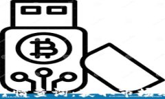 实时加密货币行情查询：获取市场动态与投资机