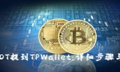 如何将USDT提到TPWallet：详细步骤与截图说明
