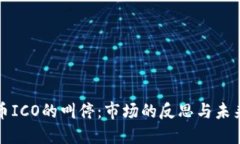 加密货币ICO的叫停：市场的反思与未来的展望