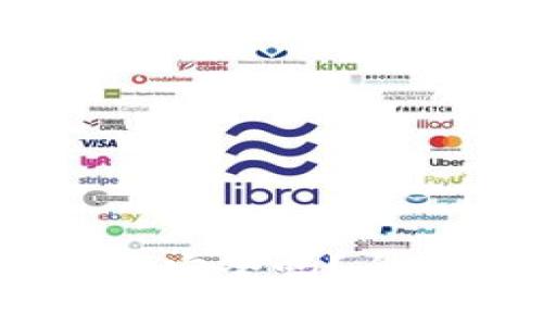 tpWallet App安全吗？全面解析与评估