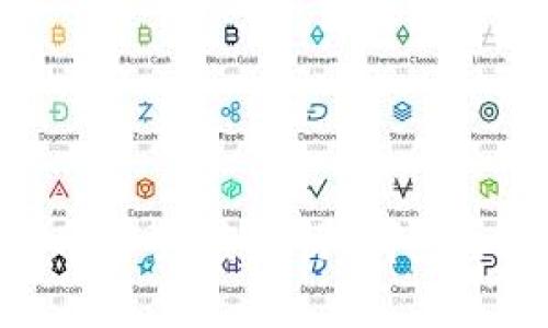 2022年加密货币热度排行：哪些币种脱颖而出？