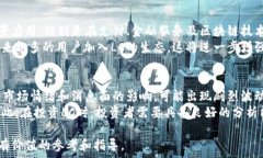 веди深入解析加密货币LC：市场趋势、投资策略