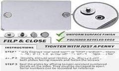 如何通过tpWallet提取USDT到欧易交易所详细操作指