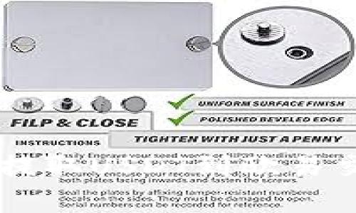 如何通过tpWallet提取USDT到欧易交易所详细操作指南