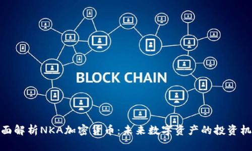 全面解析NKA加密货币：未来数字资产的投资机会