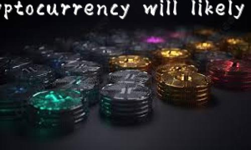 题目：The Rise of Cryptocurrency and Its Impact on the Global Economy

Introduction
In the last decade, cryptocurrencies have emerged as a revolutionary force in the financial landscape. With Bitcoin leading the charge, these digital currencies have transformed the way we think about money, investment, and financial transactions. The concept of a decentralized currency, free from government control and regulation, has captivated the imagination of individuals and investors alike. This essay will explore the rise of cryptocurrency, its benefits and challenges, and its potential impact on the global economy.

The Concept of Cryptocurrency
Cryptocurrency is a digital or virtual currency that uses cryptography for security. It operates on blockchain technology, a decentralized ledger that records all transactions across a network of computers. The most well-known cryptocurrency, Bitcoin, was created in 2009 by an anonymous person or group of people using the pseudonym Satoshi Nakamoto. Since then, thousands of alternative cryptocurrencies have been developed, each with unique features and functionalities.

The Benefits of Cryptocurrency
One of the most significant advantages of cryptocurrency is its decentralized nature. Unlike traditional currencies, which are regulated by central banks, cryptocurrencies operate independently of government intervention. This decentralization can lead to increased financial freedom for users, as they have more control over their own assets. Additionally, cryptocurrencies can enable quicker and cheaper cross-border transactions, as they bypass traditional banking systems.

Another benefit is the potential for high returns on investment. Many early adopters of Bitcoin and other cryptocurrencies have become millionaires, sparking interest from investors worldwide. Moreover, the limited supply of certain cryptocurrencies, like Bitcoin, creates scarcity, which can drive up prices as demand increases.

The Challenges of Cryptocurrency
Despite the numerous advantages, cryptocurrencies come with their own set of challenges. The volatile nature of cryptocurrency prices can result in significant financial risk. Investors can experience rapid fluctuations in value, making cryptocurrencies a risky investment choice.

Additionally, the lack of regulation can lead to fraud and security issues. High-profile hacking incidents and scams have raised concerns about the safety of cryptocurrency holdings. The anonymity offered by some cryptocurrencies also attracts illicit activities, such as money laundering and tax evasion, leading to scrutiny by governments and regulatory bodies.

The Impact of Cryptocurrency on the Global Economy
The rise of cryptocurrency has far-reaching implications for the global economy. As more people adopt cryptocurrencies, traditional financial institutions may face challenges in adapting to this new landscape. Banks and financial services may need to innovate and develop new systems to cater to the growing number of crypto users.

Moreover, the adoption of cryptocurrencies can promote financial inclusion. Many individuals in underbanked regions may gain access to financial services through cryptocurrency, which could improve their economic stability. Businesses are also starting to accept cryptocurrencies as payment, further integrating digital currencies into everyday transactions.

Conclusion
In conclusion, the rise of cryptocurrency marks a significant shift in the financial world. While it offers numerous benefits, including financial freedom and investment opportunities, it also presents challenges that must be addressed. The future of cryptocurrency will likely depend on how it evolves alongside existing financial systems and regulations. As this digital frontier continues to expand, its impact on the global economy will be profound and far-reaching.

---

This essay provides a brief overview of cryptocurrency, its benefits and challenges, and its potential impact on the global economy. If you have any specific requirements or need more detailed sections, feel free to ask!