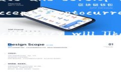 题目：The Rise of Cryptocurrency and Its Impact on the Glo