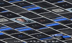 tpWallet读音及其含义解析