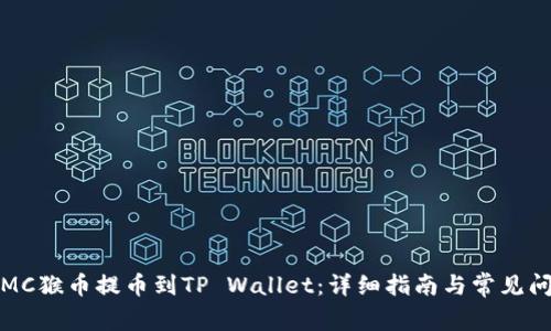 如何将MC猴币提币到TP Wallet：详细指南与常见问题解答
