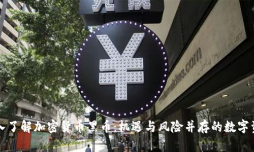 深入了解加密货币黑币：机遇与风险并存的数字资产