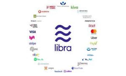 加密货币的名称由来与其技术原理解析