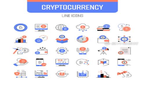 tpWallet闪兑异常处理指南