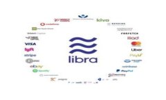 tpWallet转账旷工费详解：费用计算与技巧