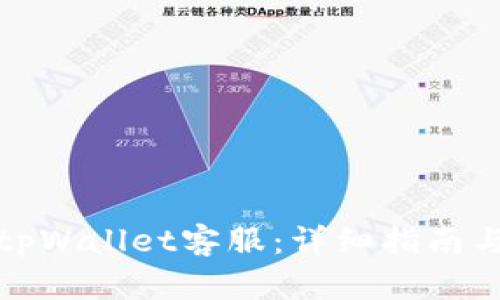 如何联系tpWallet客服：详细指南与解决方案