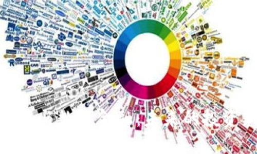 加密货币与数字金融：未来的投资新机遇