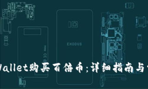 如何通过tpWallet购买百倍币：详细指南与常见问题解析