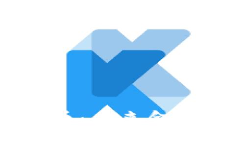 央行支持的加密货币：未来金融体系变革的驱动力