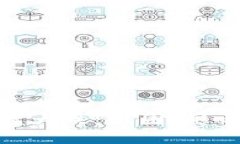 加密货币全盘大跌：原因、影响及应对策略