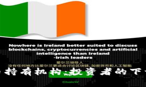 加密货币持有机构：投资者的下一步选择