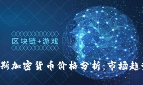 2023年达沃斯加密货币价格分析：市场趋势与未来展望