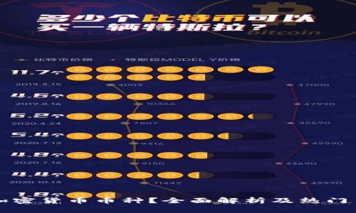 什么是加密货币币种？全面解析及热门币种推荐