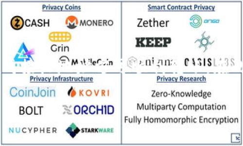 对于DTA（DaTa Token）是否能转到TPWallet（TP钱包），我们可以展开来探讨一下。TPWallet 是一个支持多种数字货币的去中心化钱包，而 DTA 是一种基于区块链的代币。在资产之间转移时，通常需要考虑几个关键因素，如支持的链、钱包的功能以及转账的具体流程等。

### DTA能否转到TPWallet的基本信息

第一步，了解 DTA 的基础信息。DTA 是一种基于区块链技术的代币，旨在提升数据的共享与商业利用价值。它在区块链网络之上运行，因此与其他数字资产的功能相似。其次，TPWallet 是一个全面支持多个区块链资产的钱包，用户可以通过它管理不同的数字货币。

### 转账流程

如果用户希望将 DTA 代币转入 TPWallet，首先需要确认以下几点：

1. **TPWallet是否支持DTA**：用户需要确认 TPWallet 是否已经支持 DTA 代币。如果支持，可以直接进行转账；如果不支持，则需要另寻他法。

2. **选择合适的网络**：DTA 可能在某些特定的平台上交易，用户需要选择一个支持 DTA 的网络进行转账。通常在进行任何代币的转账时，选择支持窃取的区块链网络是必须的。

3. **生成钱包地址**：在 TPWallet 中生成一个接收 DTA 的地址。在钱包应用内，通常可以找到生成替代地址的选项。

4. **进行转账**：在确认上述条件后，用户可以通过 DTA 所在的钱包或交易所，使用生成的 TPWallet 地址进行转账。输入金额和产生的目的地址后，确认并进行转账。

### 容易遇到的问题

在进行 DTA 向 TPWallet 的转账时，用户可能会遇到一些问题，例如：

1. **转账延迟**：由于区块链的特性，转账可能需要一些时间才能完成，尤其是在网络拥堵时。
   
2. **费用问题**：不同的区块链网络会有不同的转账费用，用户需要在转账前了解相关费用。

3. **地址错误**：在输入接收地址时，用户必须小心，以避免因发送到错误地址而造成的资产损失。

### DTA与TPWallet的结合

如果 DTA 可被成功转移至 TPWallet，用户可以享受 TPWallet 提供的多种功能，如资产管理、交易、代币质押等。这为 DTA 的持有者提供了更大的灵活性，并能够利用钱包的其他功能进行资产增值。

如果以后 TPWallet 增加对 DTA 的支持，这将为更多用户带来便利。总体来说，虽然目前情况复杂，但用户仍可通过一定的方式将 DTA 转入 TPWallet。而在此之前，确认支持性和费用将是用户首要考虑的事项。

### 结论

总结来说，如果用户希望将 DTA 转入 TPWallet，首先需确认 TPWallet 是否支持 DTA，如果支持，确保选择正确网络与无误地生成接收地址方可顺利转账。在此基础上，明确费用结构并耐心等待处理过程，以确保资产安全。因此，在进行任何数字资产转移时，用户都应保持高度的警惕和慎重。

希望以上信息对你能有所帮助！如果还有更具体的问题或想了解更深入的内容，请告知，我将乐于为你解答。